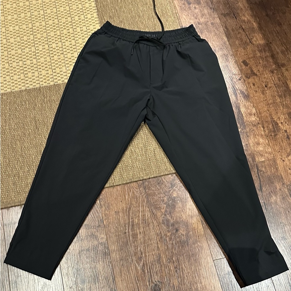 Boss joggers